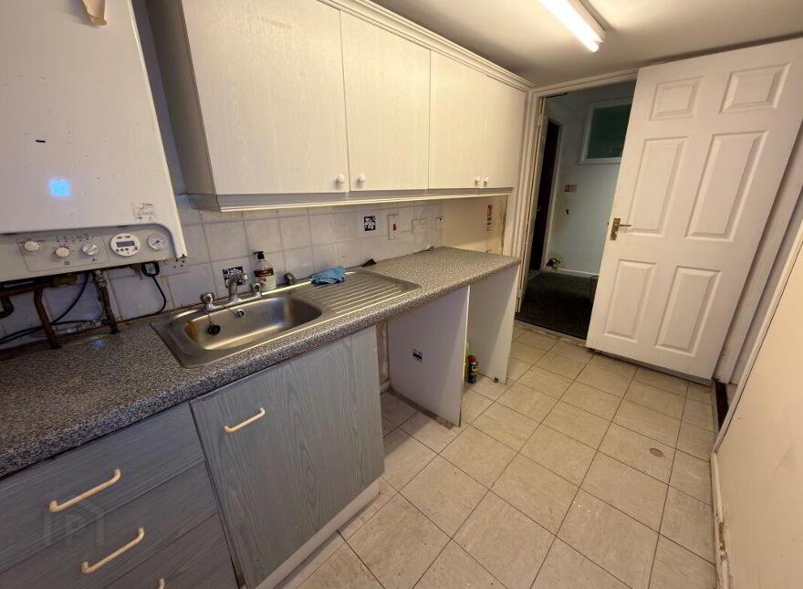 (Lot 10) 625 - 627 Shore Road, Newtownabbey, BT37 0ST