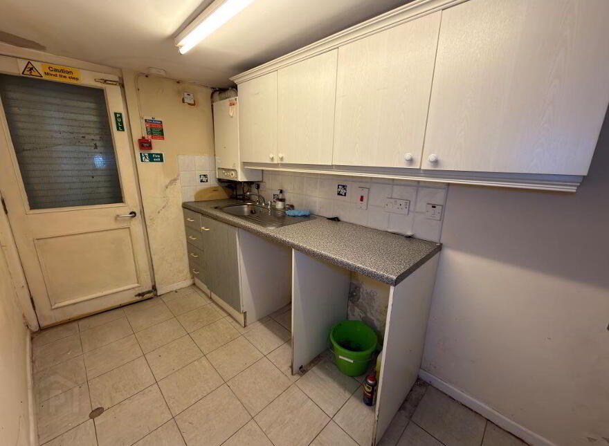 (Lot 10) 625 - 627 Shore Road, Newtownabbey, BT37 0ST