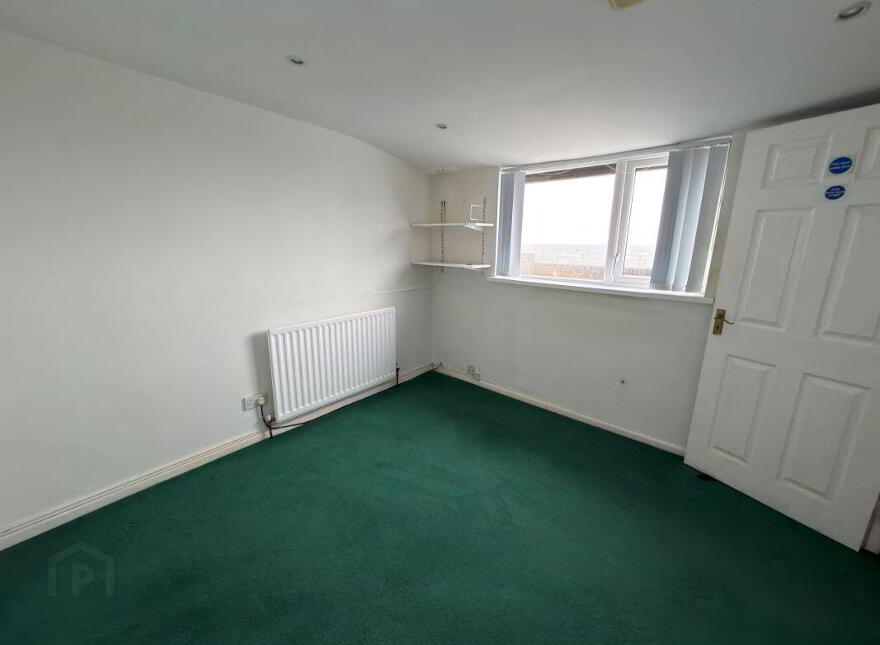 (Lot 10) 625 - 627 Shore Road, Newtownabbey, BT37 0ST