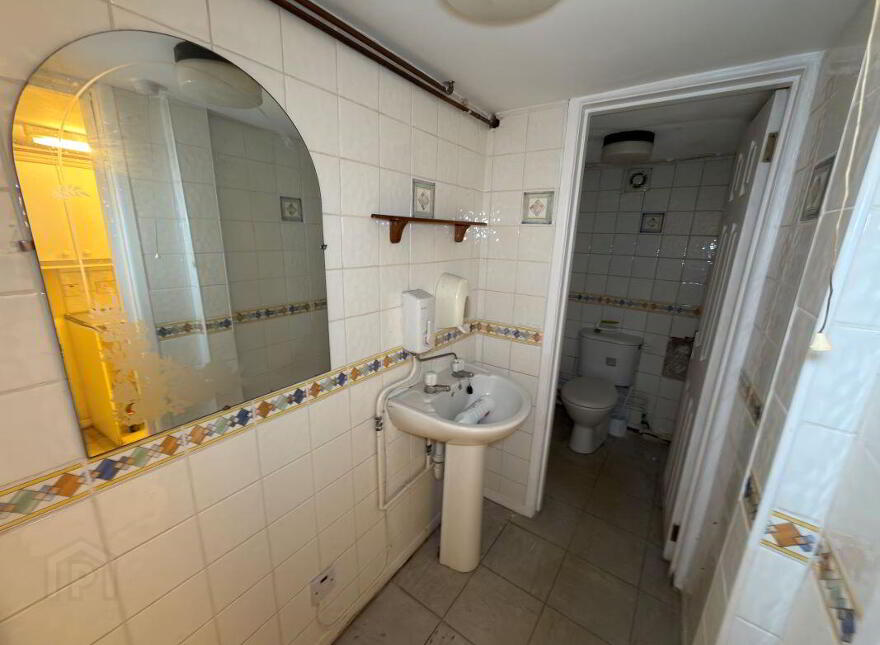 (Lot 10) 625 - 627 Shore Road, Newtownabbey, BT37 0ST