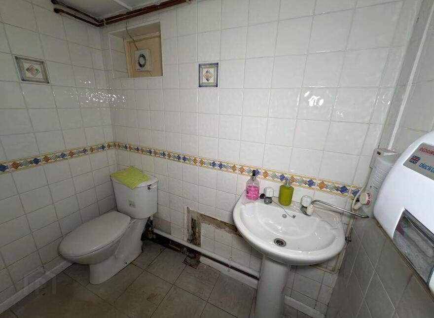 (Lot 10) 625 - 627 Shore Road, Newtownabbey, BT37 0ST