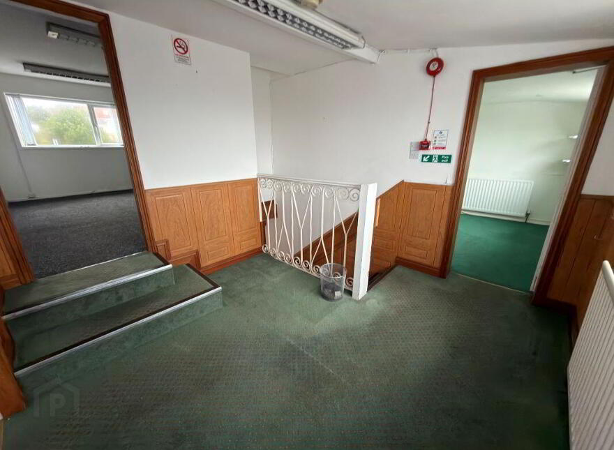 (Lot 10) 625 - 627 Shore Road, Newtownabbey, BT37 0ST