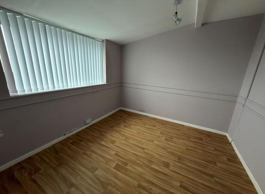 (Lot 10) 625 - 627 Shore Road, Newtownabbey, BT37 0ST