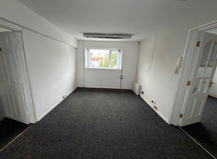 (Lot 10) 625 - 627 Shore Road, Newtownabbey, BT37 0ST