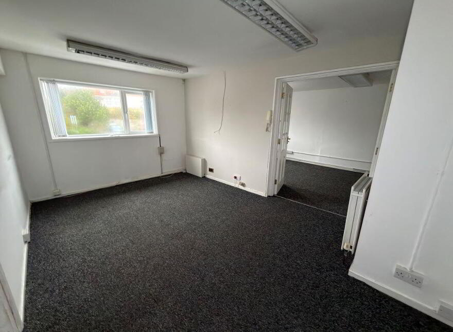 (Lot 10) 625 - 627 Shore Road, Newtownabbey, BT37 0ST