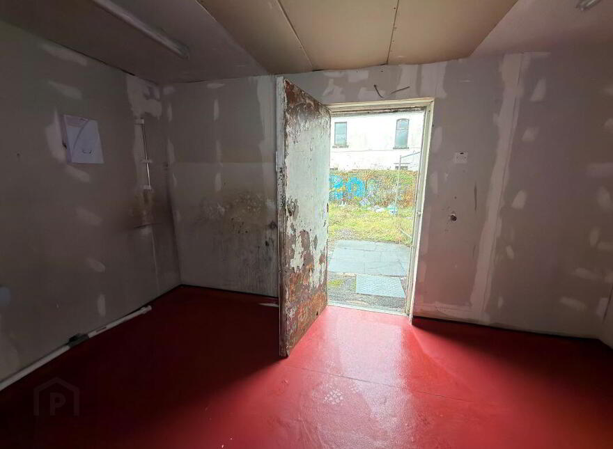 (Lot 11) 621 Shore Road, Newtownabbey, BT37 0ST