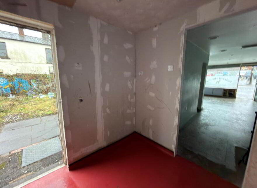 (Lot 11) 621 Shore Road, Newtownabbey, BT37 0ST