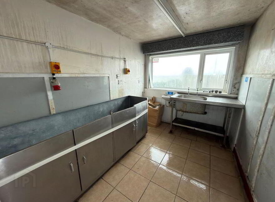 (Lot 11) 621 Shore Road, Newtownabbey, BT37 0ST