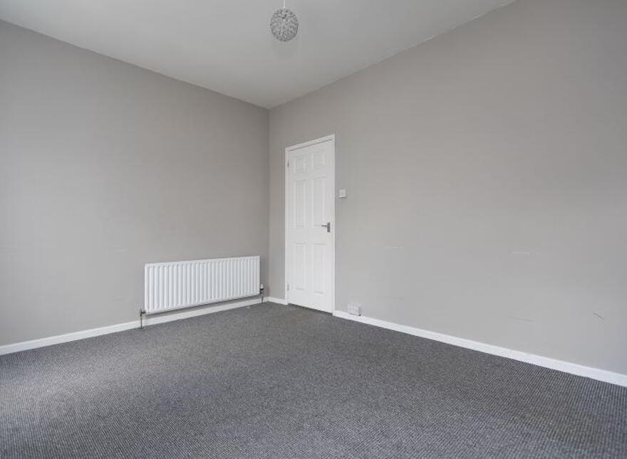 (Lot 8) 89 Bray Street, Belfast, BT13 3JB