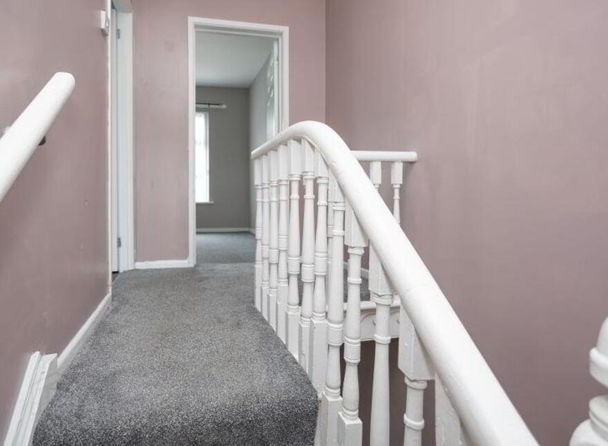 (Lot 8) 89 Bray Street, Belfast, BT13 3JB