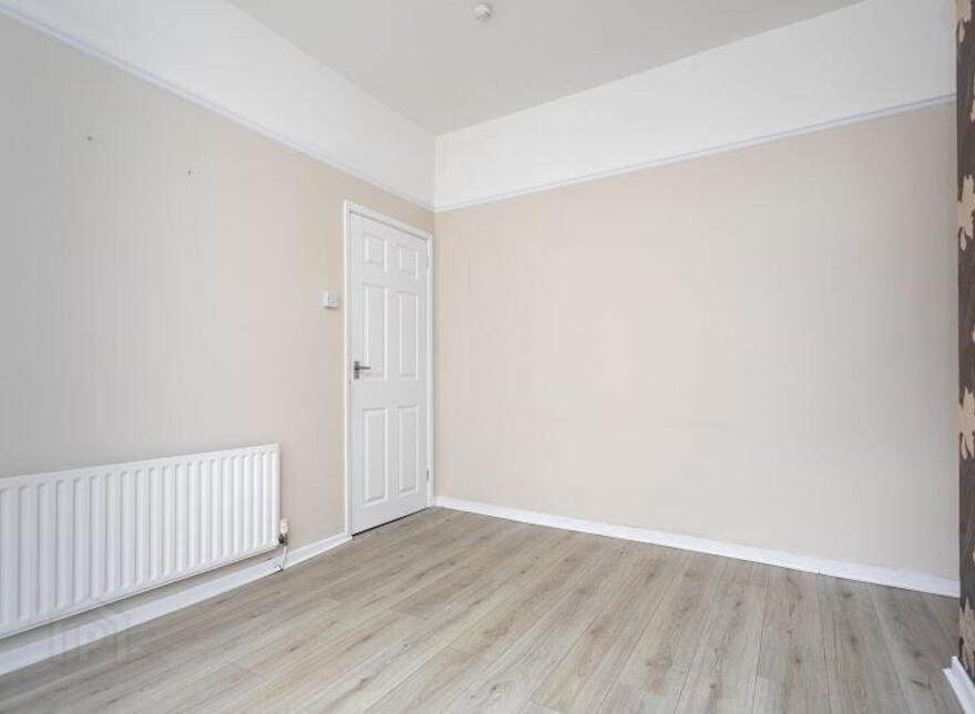 (Lot 8) 89 Bray Street, Belfast, BT13 3JB