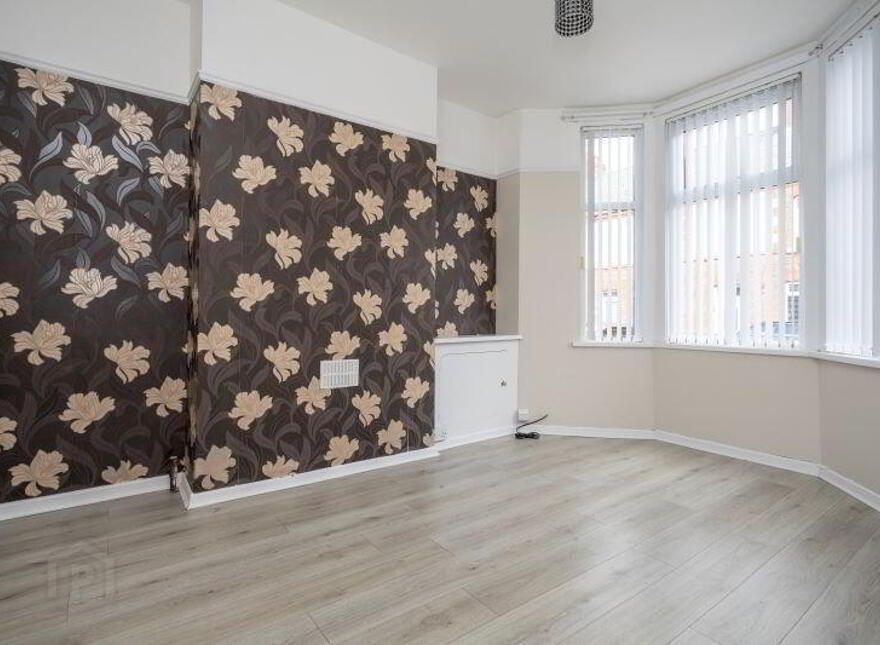 (Lot 8) 89 Bray Street, Belfast, BT13 3JB