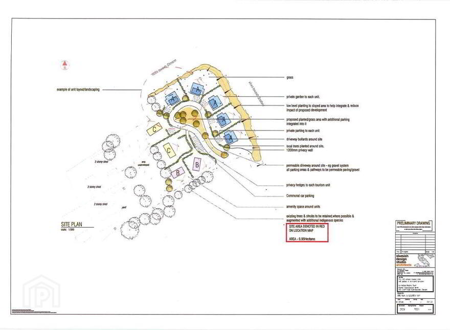 (Lot 7) 408 Coast Road, Larne, BT44 0BB