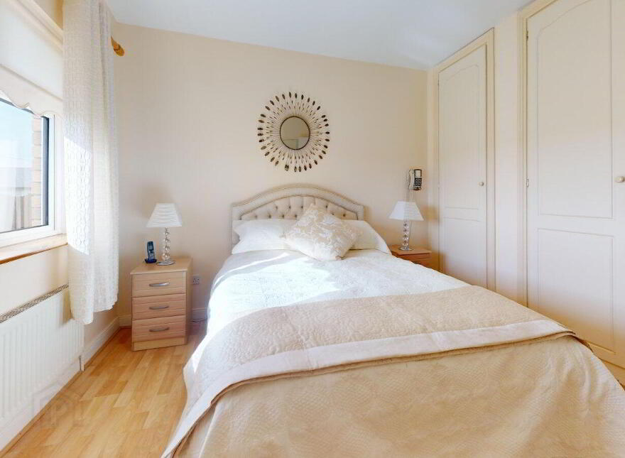 Ocean View, Ballysheen, Carne, Y35VF3A