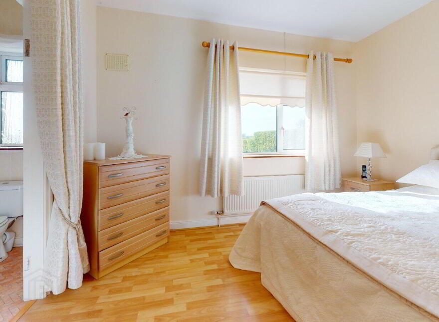 Ocean View, Ballysheen, Carne, Y35VF3A