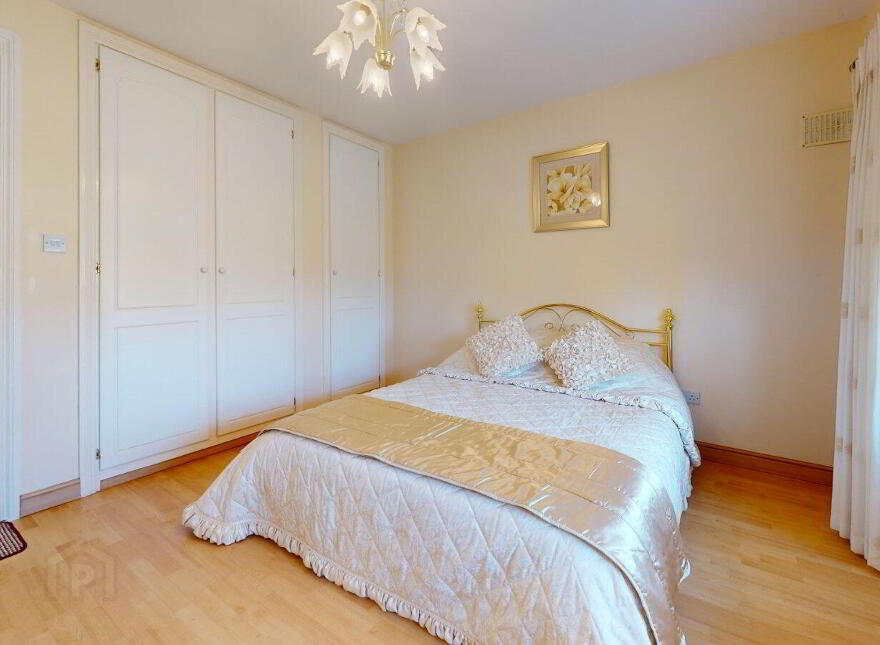 Ocean View, Ballysheen, Carne, Y35VF3A