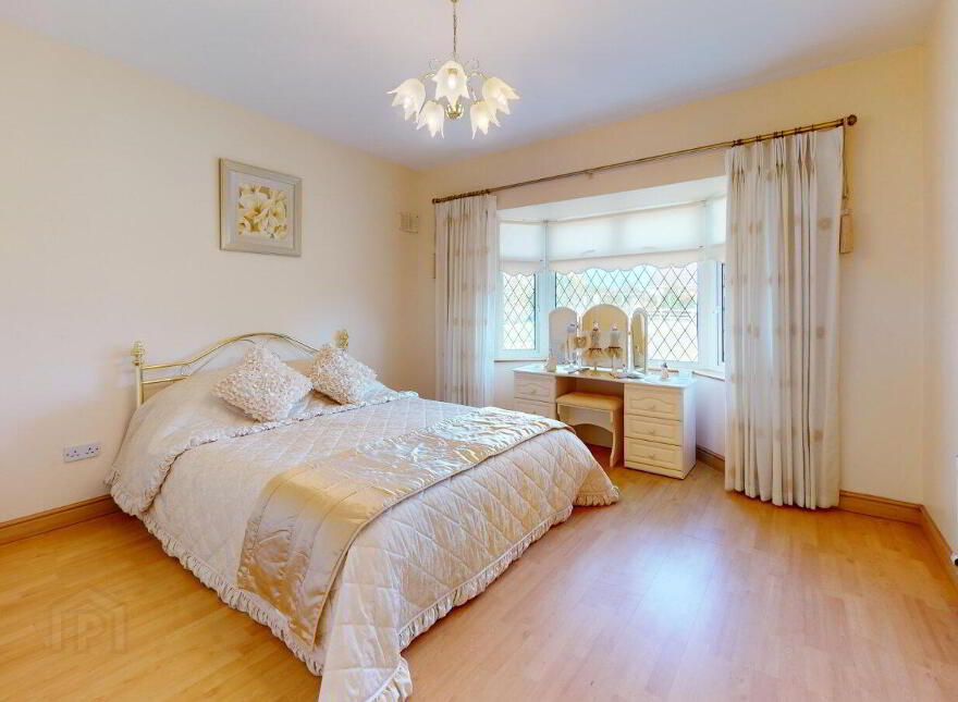 Ocean View, Ballysheen, Carne, Y35VF3A