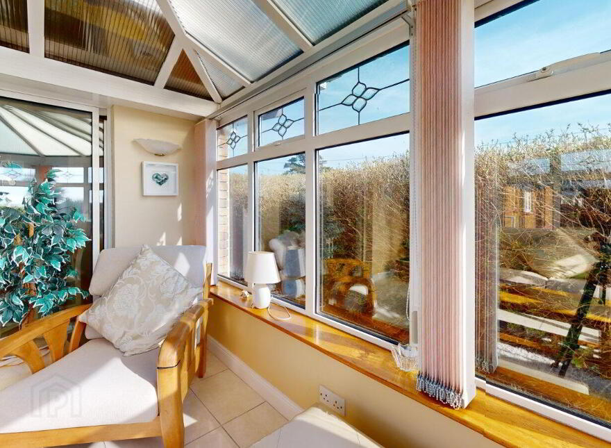 Ocean View, Ballysheen, Carne, Y35VF3A