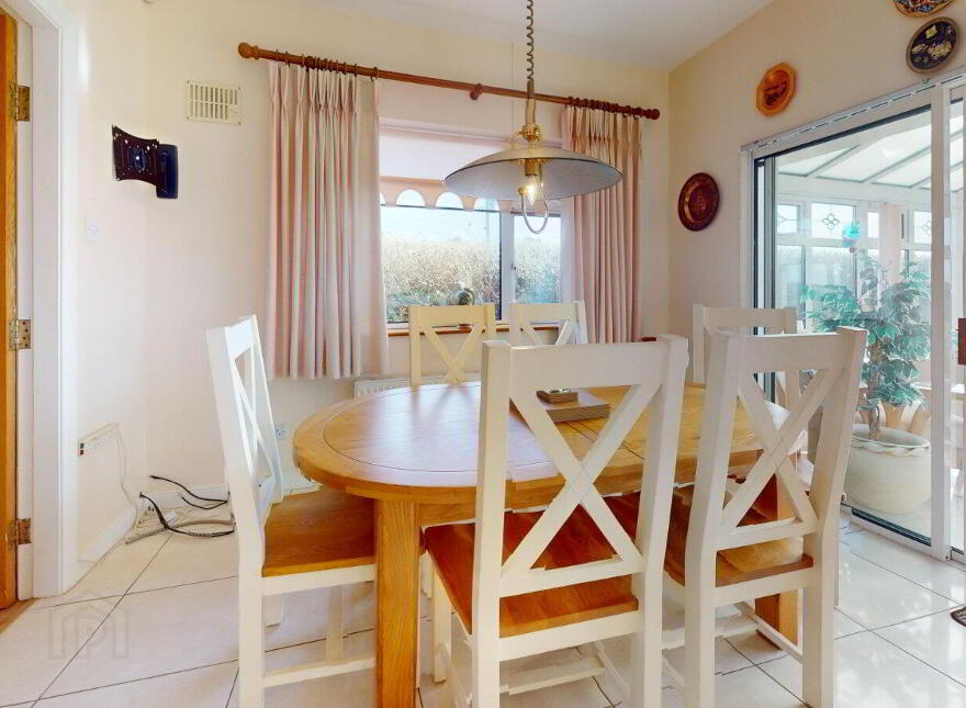 Ocean View, Ballysheen, Carne, Y35VF3A