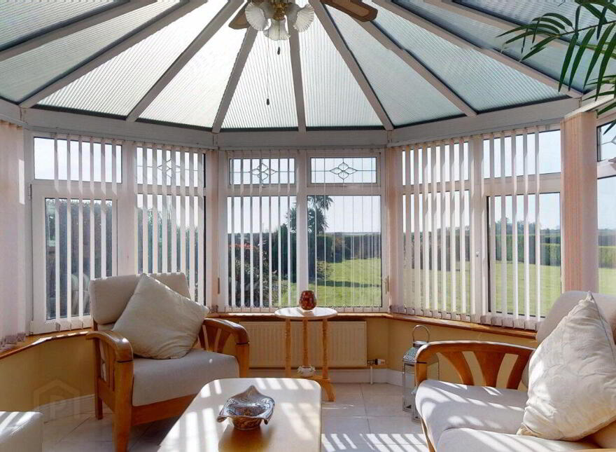 Ocean View, Ballysheen, Carne, Y35VF3A