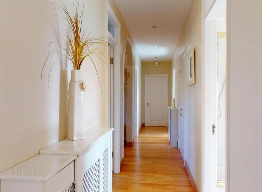 Ocean View, Ballysheen, Carne, Y35VF3A