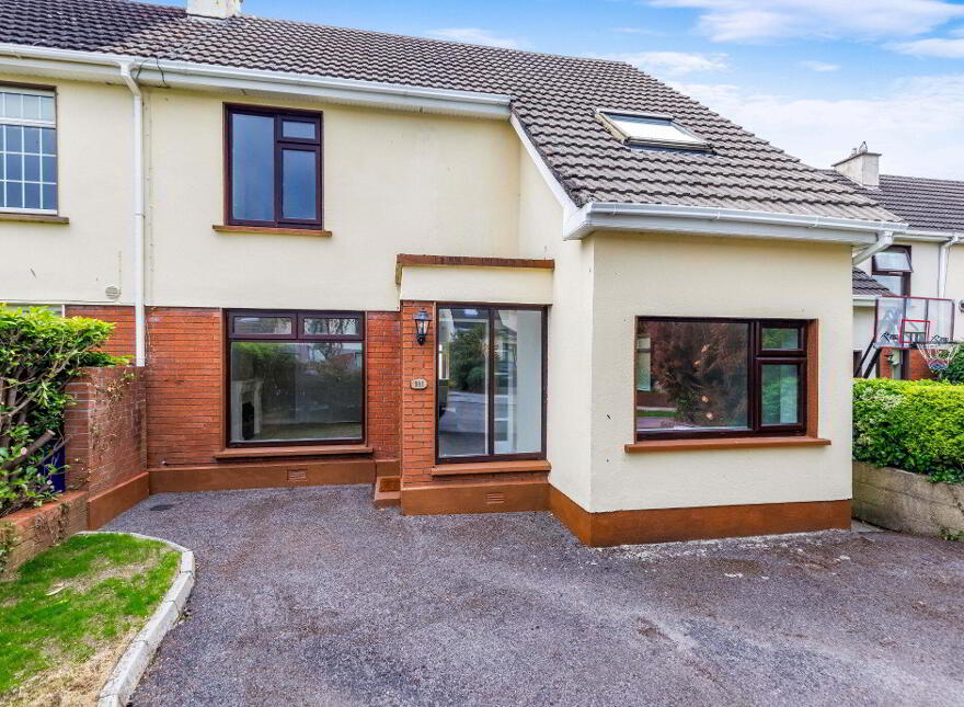 111 Woodlands, Navan, C15E7P3