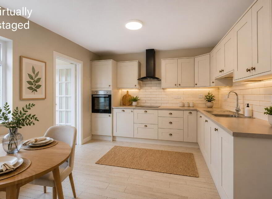 111 Woodlands, Navan, C15E7P3