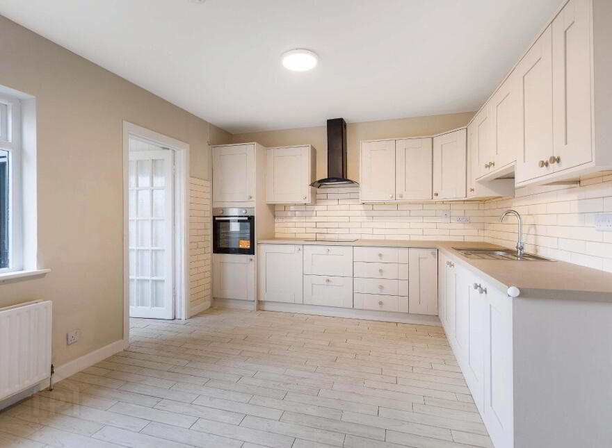 111 Woodlands, Navan, C15E7P3