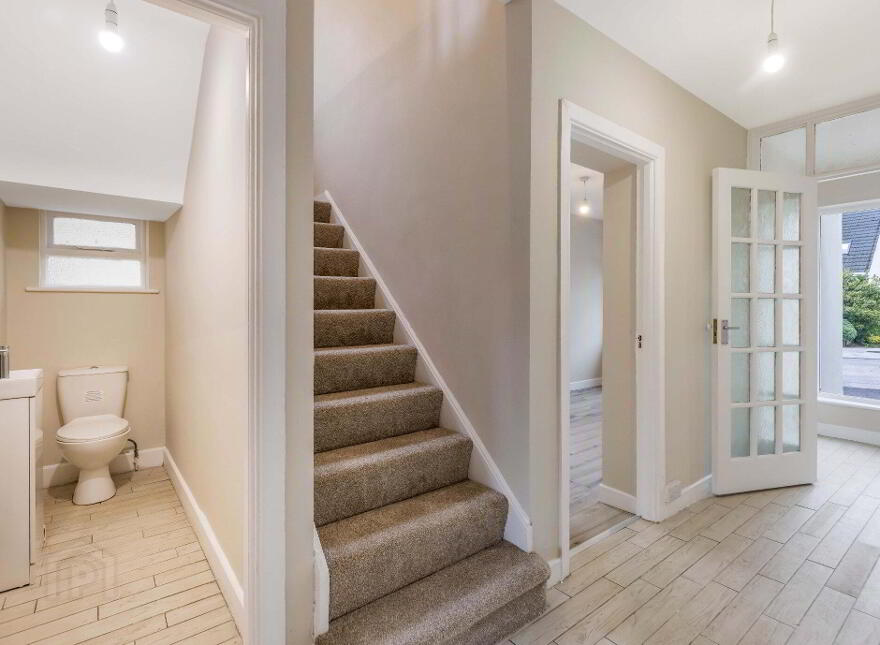 111 Woodlands, Navan, C15E7P3