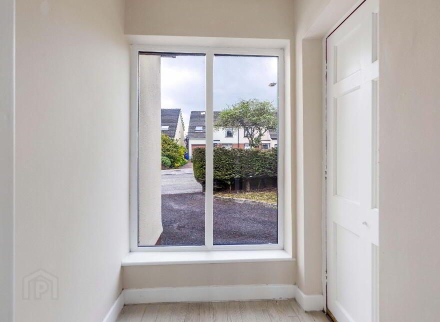 111 Woodlands, Navan, C15E7P3