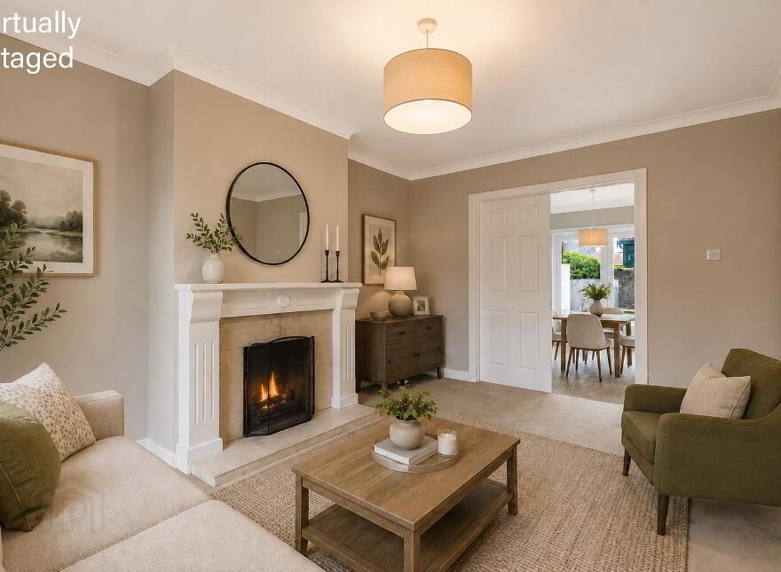 111 Woodlands, Navan, C15E7P3