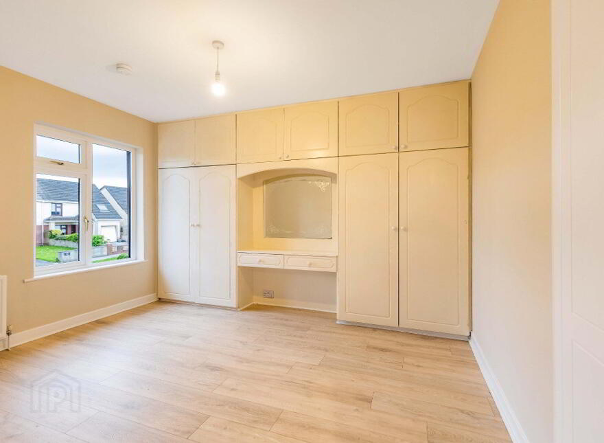 111 Woodlands, Navan, C15E7P3