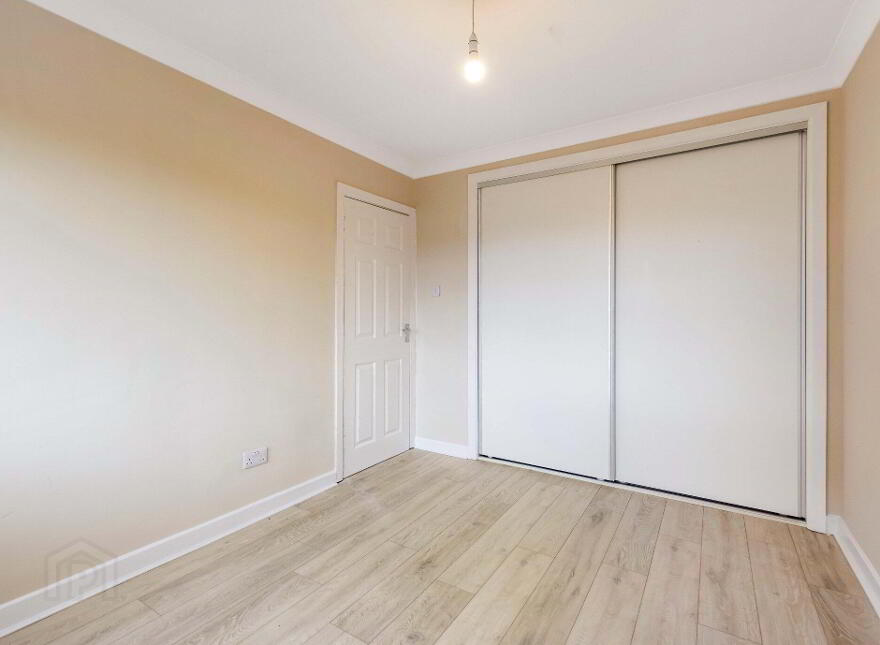 111 Woodlands, Navan, C15E7P3