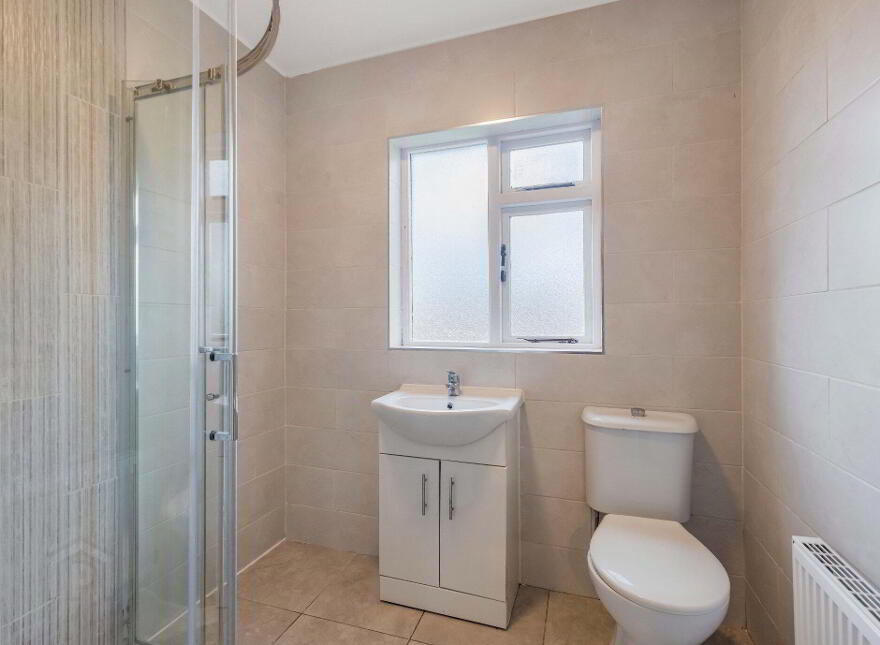 111 Woodlands, Navan, C15E7P3