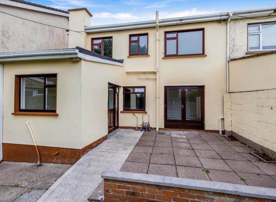 111 Woodlands, Navan, C15E7P3