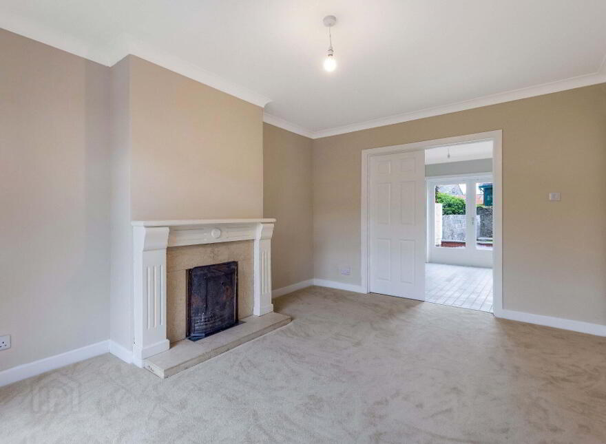 111 Woodlands, Navan, C15E7P3