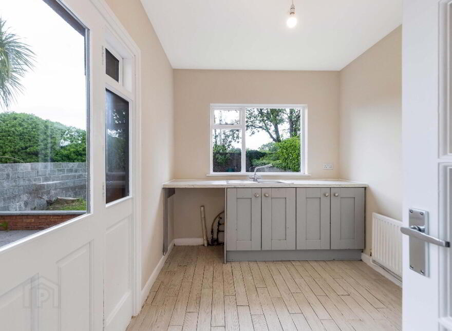 111 Woodlands, Navan, C15E7P3