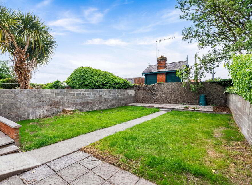 111 Woodlands, Navan, C15E7P3