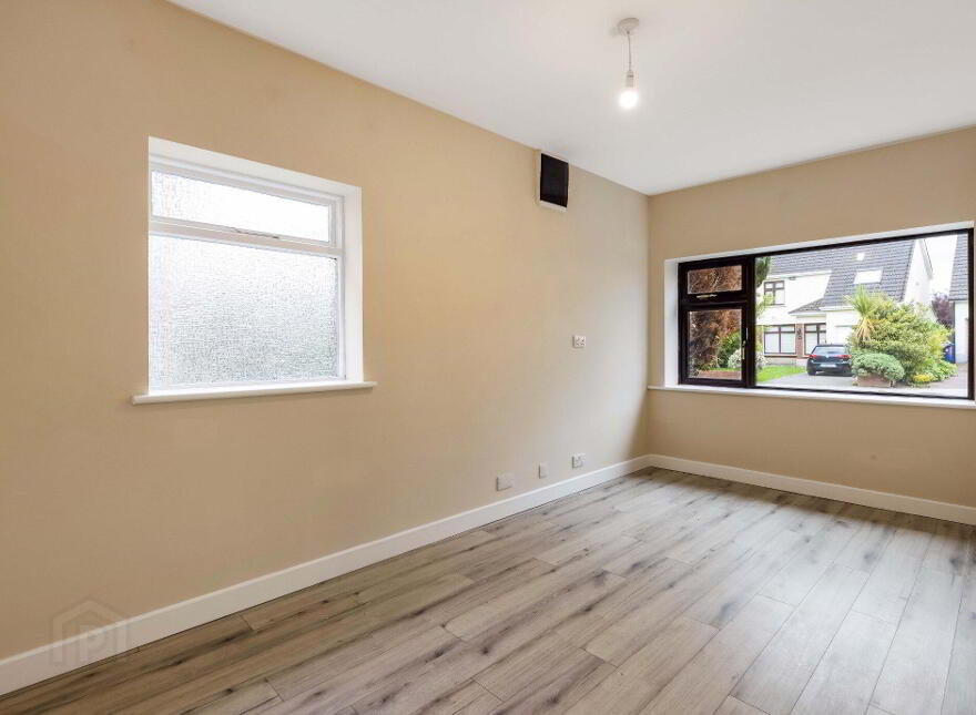 111 Woodlands, Navan, C15E7P3