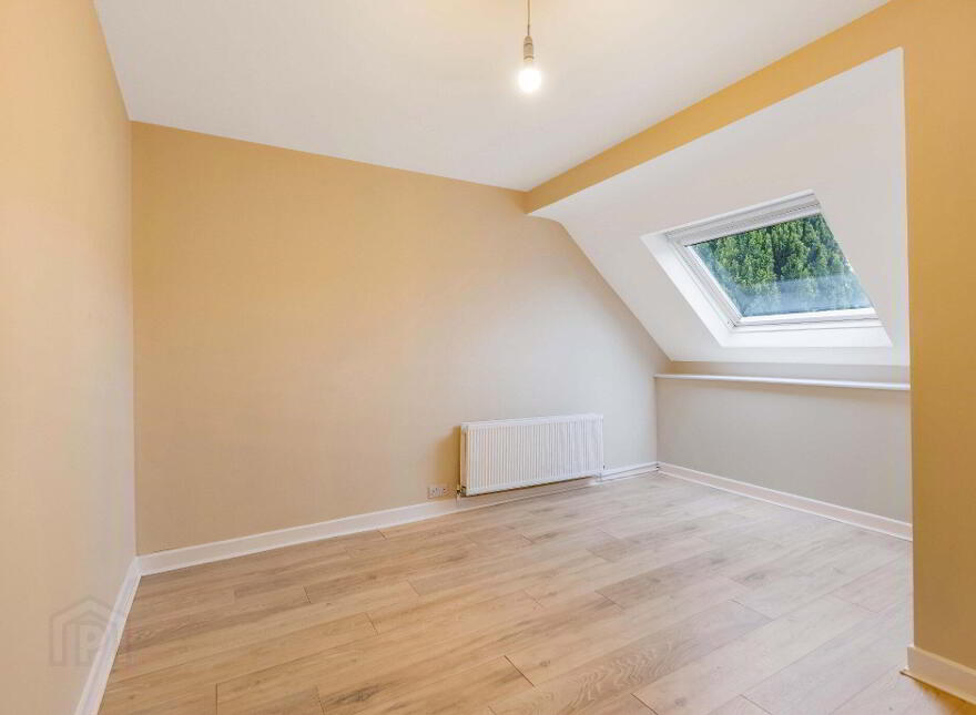 111 Woodlands, Navan, C15E7P3