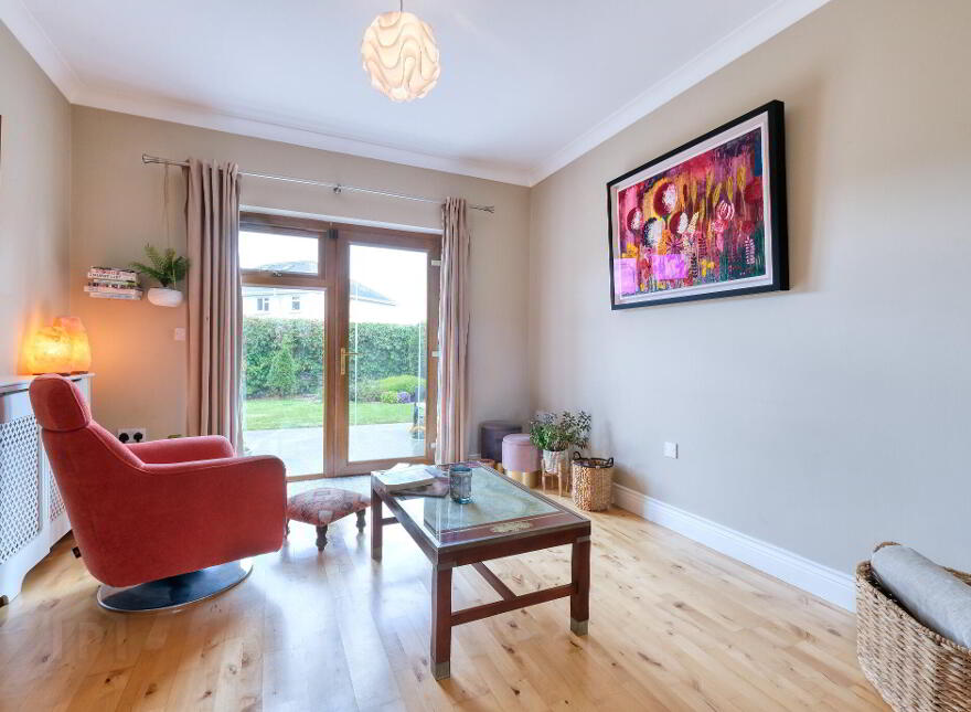 6 Cluain Doire, Newtownforbes, N39AK18