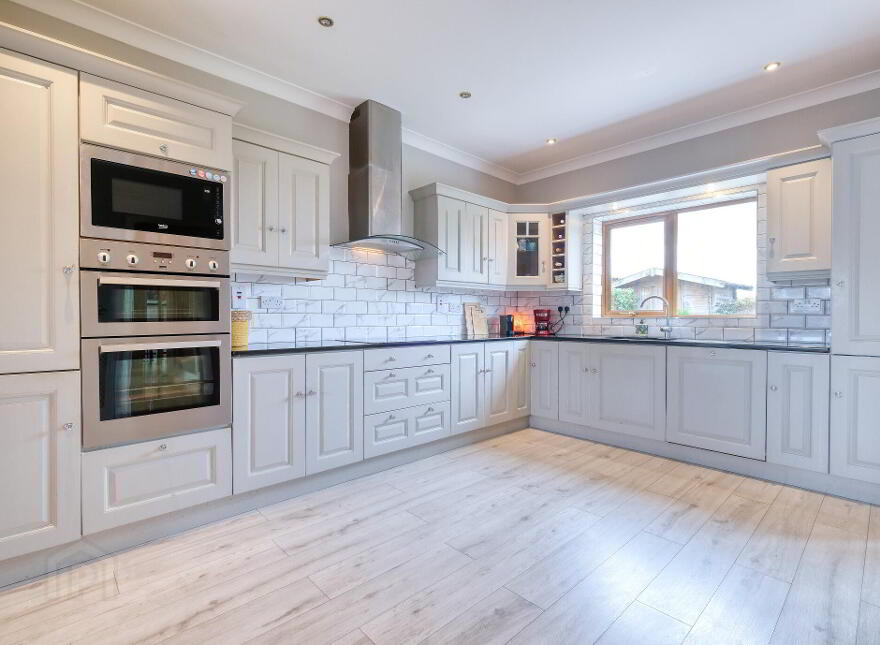 6 Cluain Doire, Newtownforbes, N39AK18