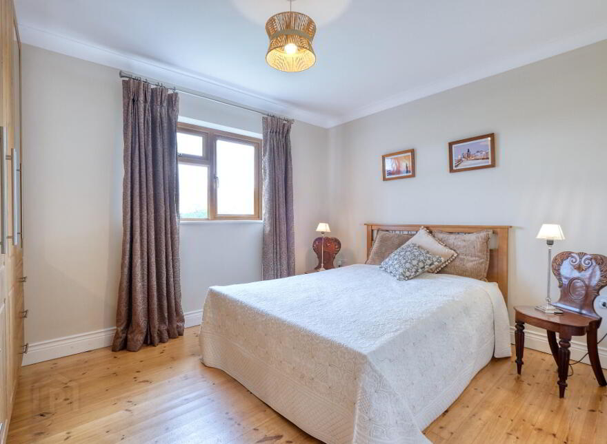 6 Cluain Doire, Newtownforbes, N39AK18