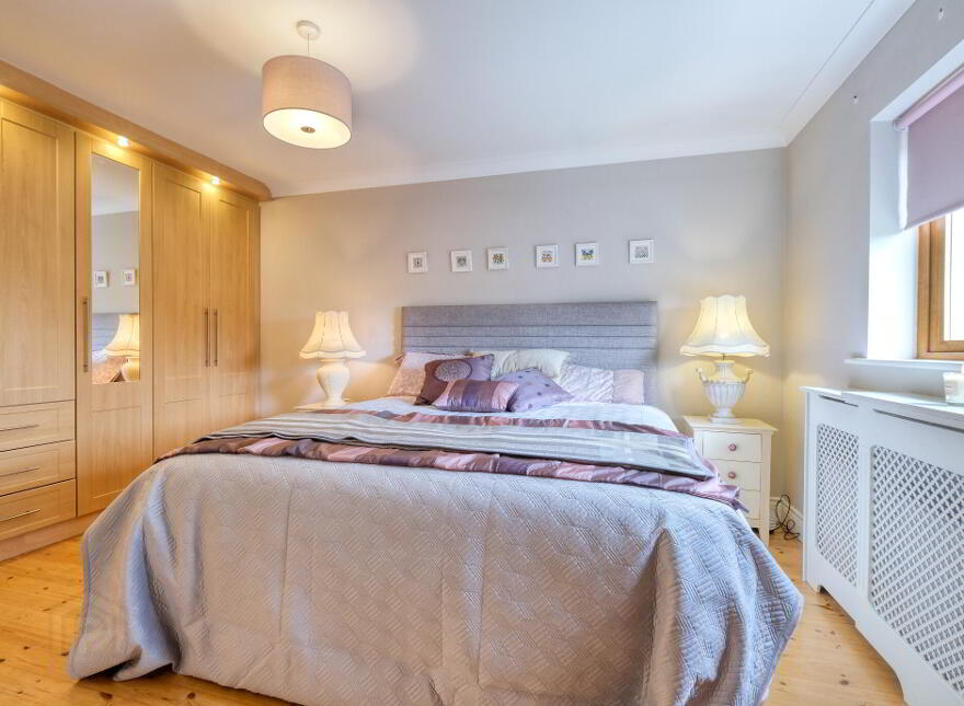 6 Cluain Doire, Newtownforbes, N39AK18