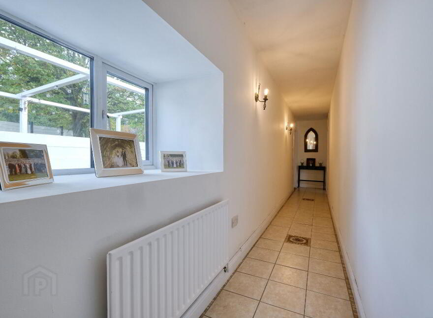 Rosebrook Cottage, Carrigeen, Kilglass, F42VR82