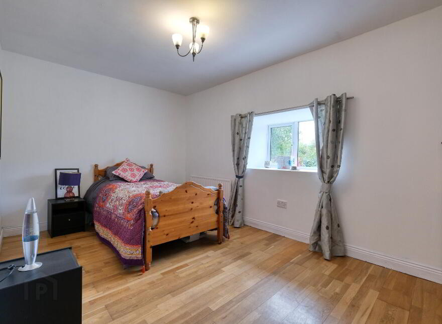 Rosebrook Cottage, Carrigeen, Kilglass, F42VR82