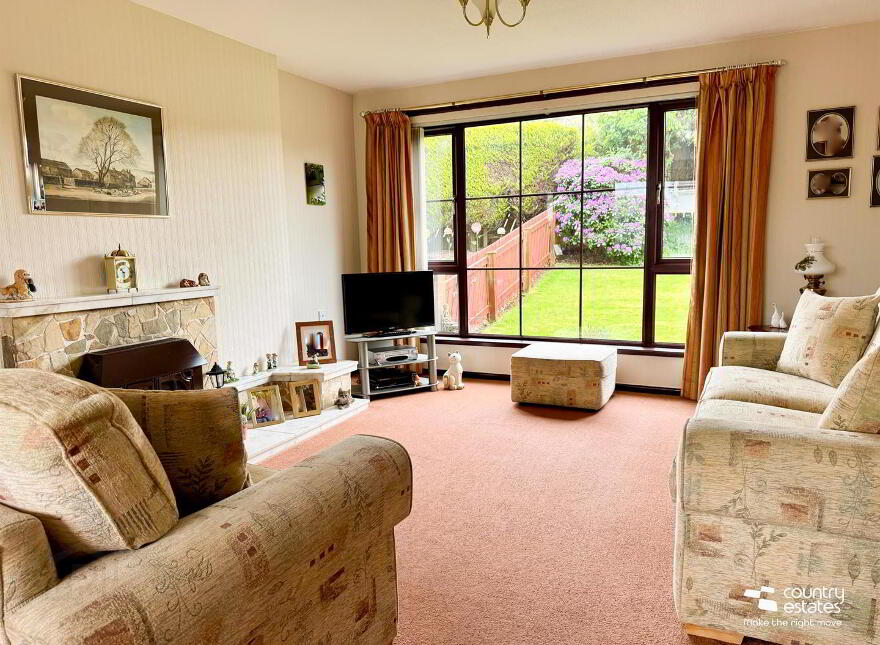 44 Collinview Avenue, Ballyclare, BT39 9PF