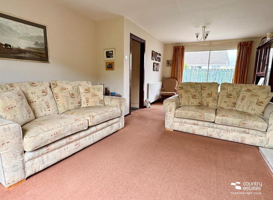44 Collinview Avenue, Ballyclare, BT39 9PF