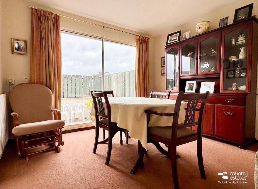 44 Collinview Avenue, Ballyclare, BT39 9PF