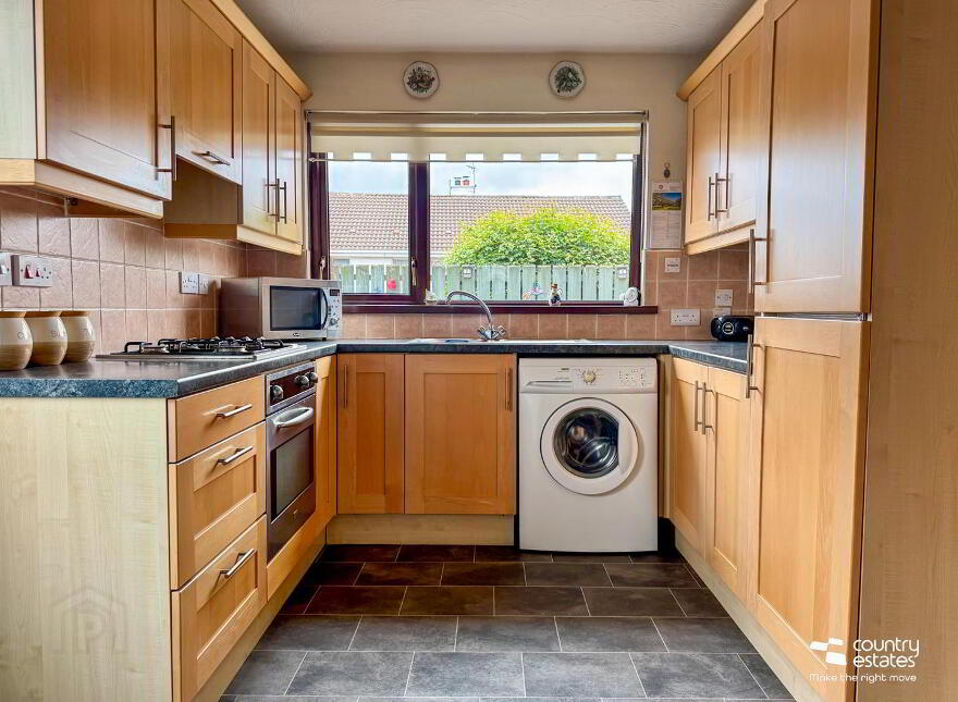 44 Collinview Avenue, Ballyclare, BT39 9PF